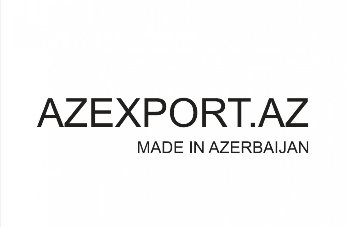 Azexport portalı ilk dəfə olaraq Bolqarıstan Respublikasına ixrac üçün sərbəst satış sertifikatı təqdim edib
