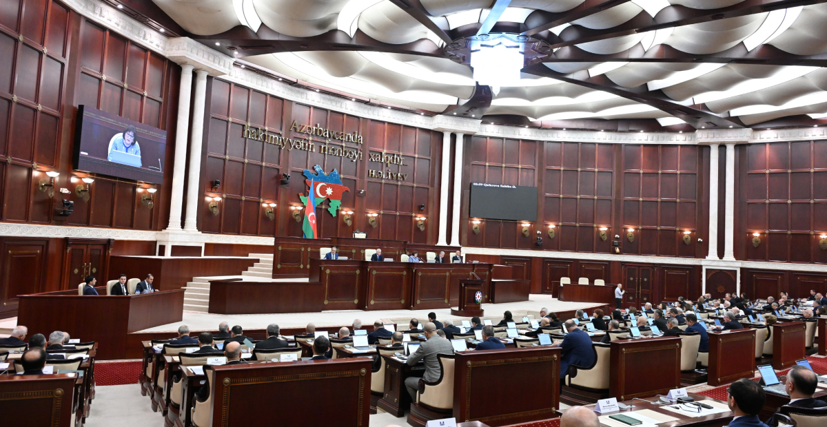 Socially oriented expenditures will remain among next year’s priorities