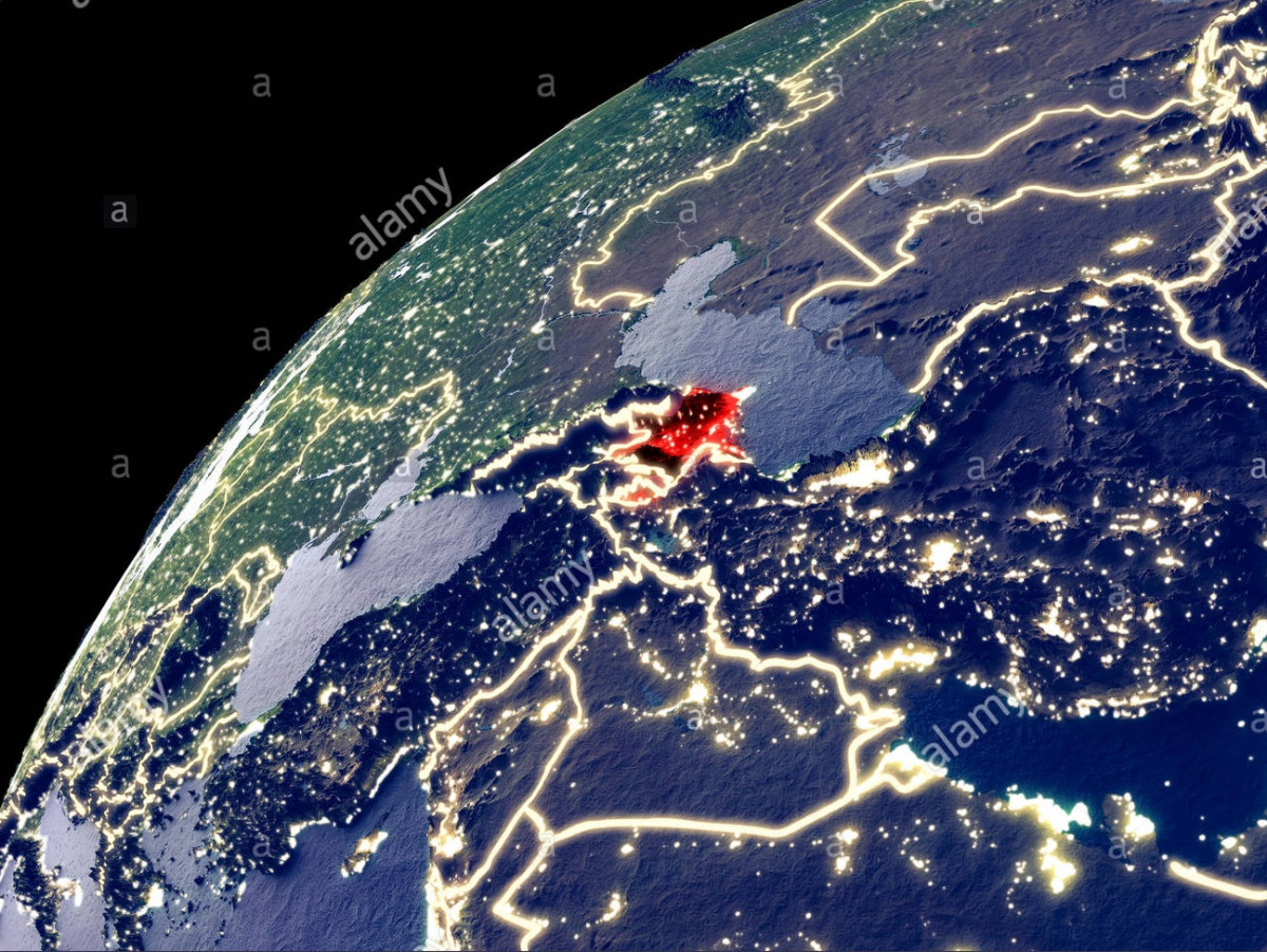 Azərbaycan “Qlobal Rəqabətlilik İndeksi”-ndə 11 pillə irəliləyərək 58-ci mövqedə qərarlaşıb