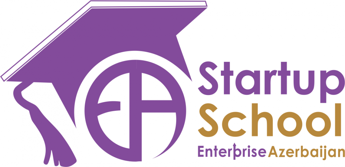 “Startup School 2” layihəsinin ilk seçim nəticələri açıqlandı