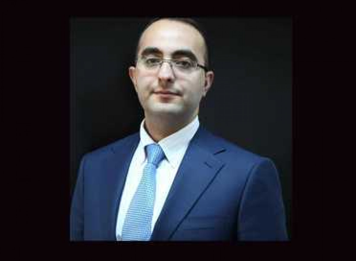 Kredit bürolarının fəaliyyəti Azərbaycanın reytinqini yüksəldəcək