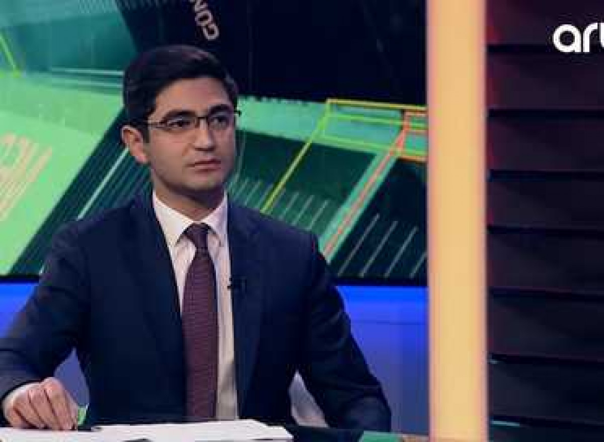 Digital Trade Hub is accelerating the transition to the new normal