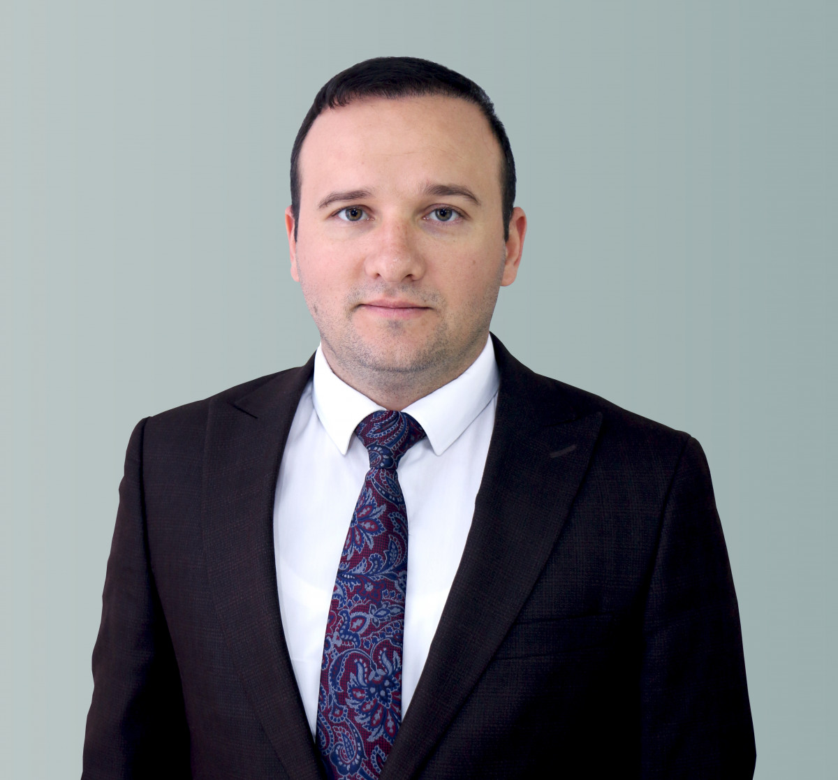 Tikinti layihələri üzrə vahid koordinasiya mexanizmi icra intizamını və investisiya mühitini gücləndirəcək