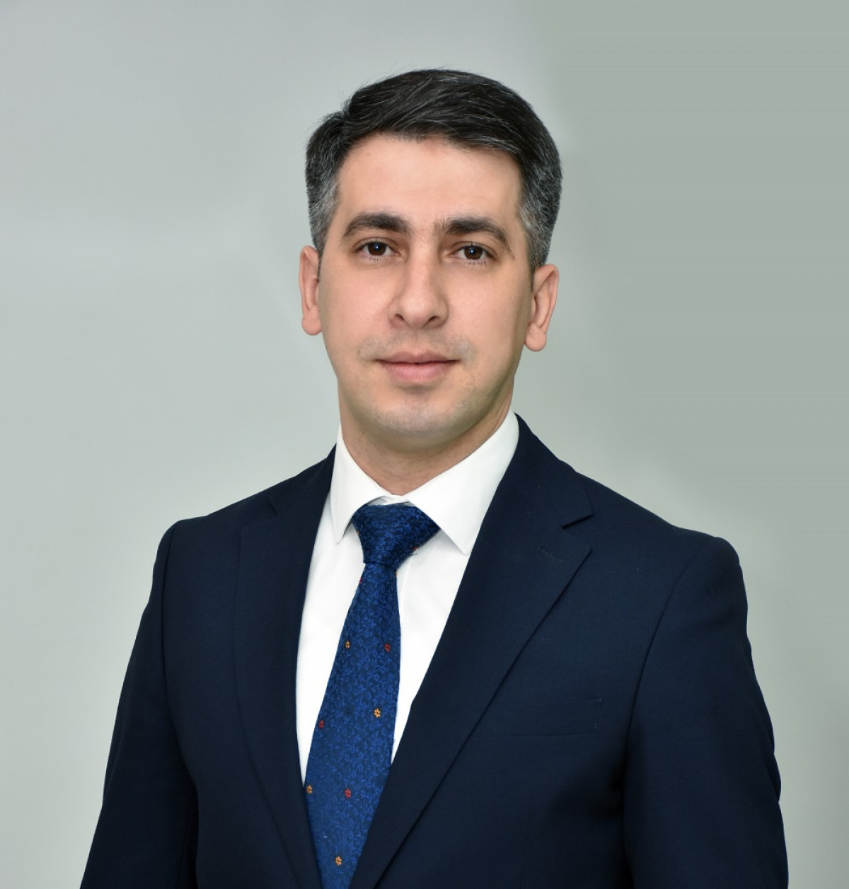 Məşğulluq üzrə yeni Tədbirlər Planı: rəqəmsallaşma və nəticəyönümlü idarəetmə