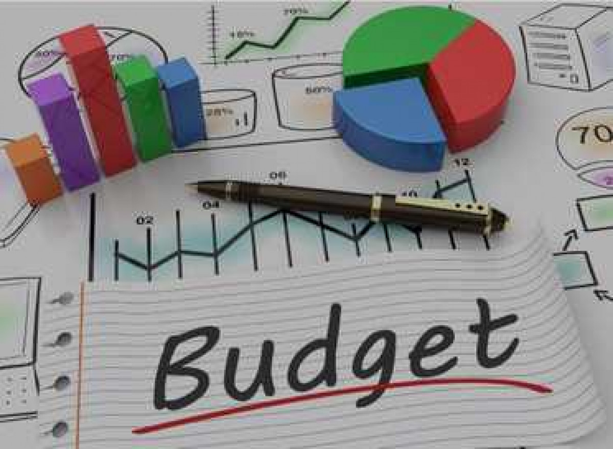 Vusal Gasimli: Budget Being Reviewed for Investment and Current Expenditures