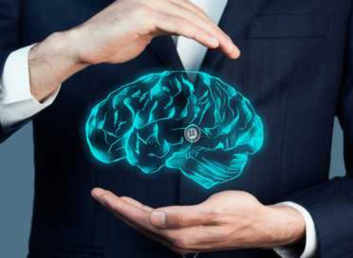 Azərbaycan əqli mülkiyyətin qorunması üzrə MDB-də liderdir