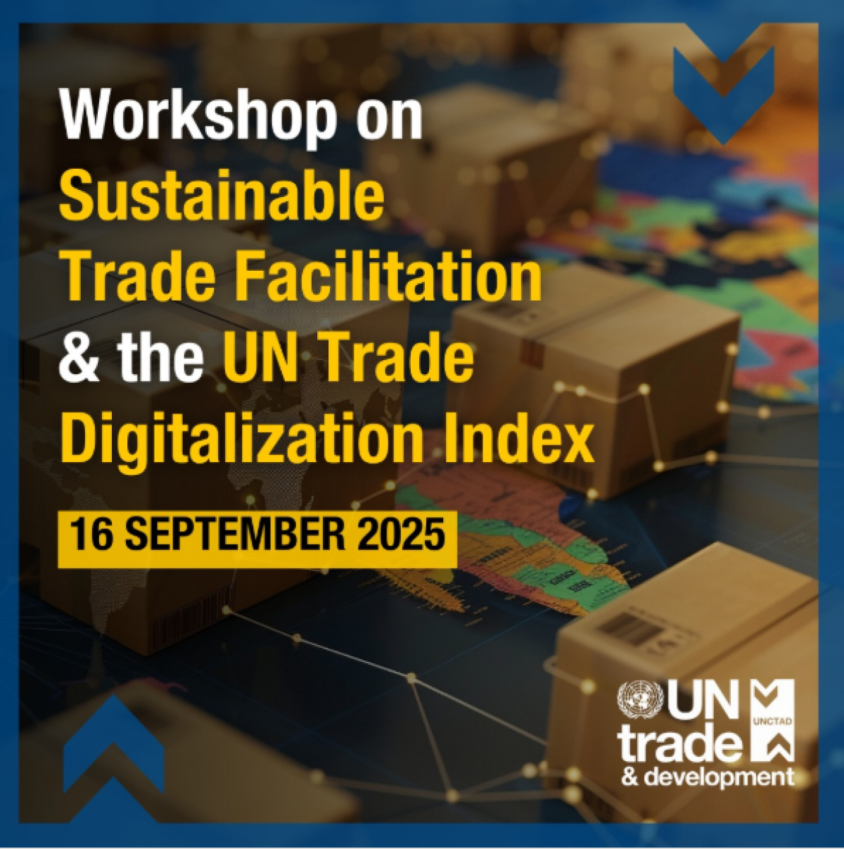 UNECE: Azerbaijan’s Leadership in Facilitating Women’s Participation in Trade Linked to “Azranking”