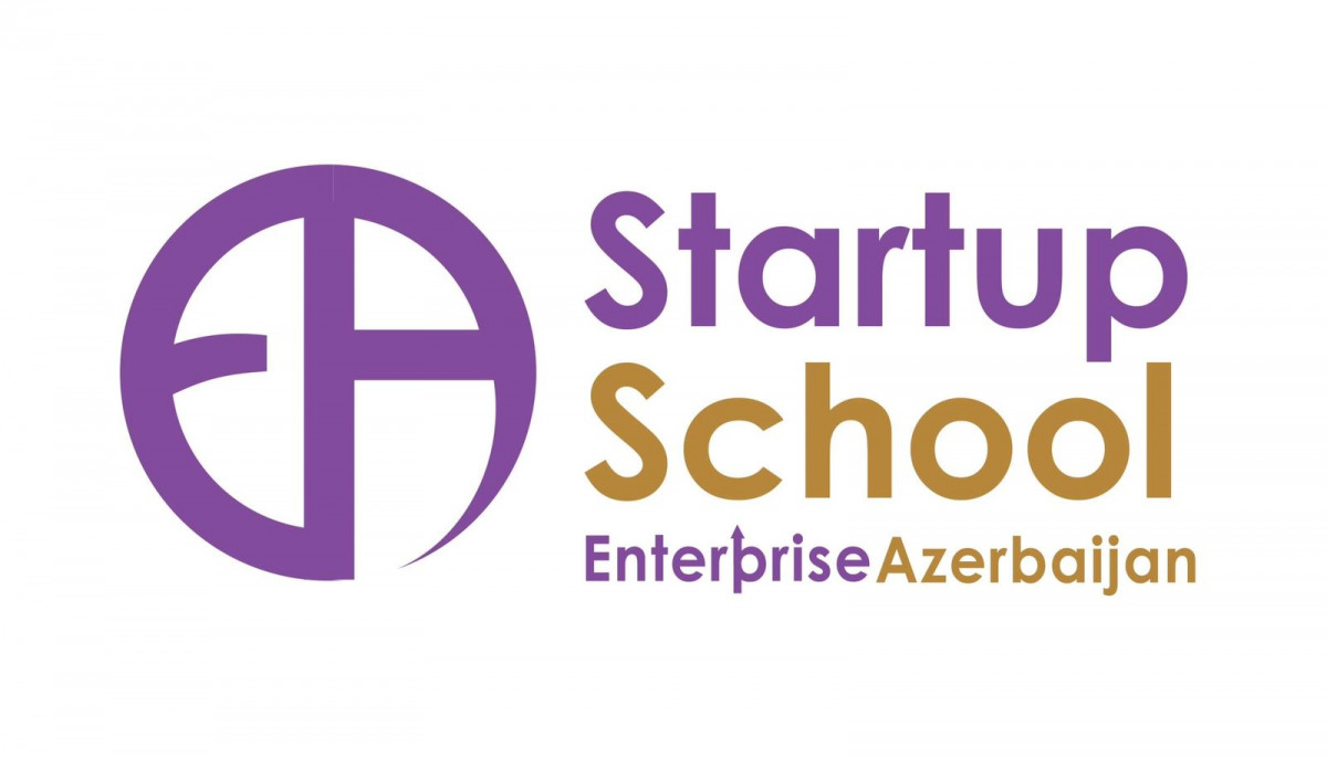 The winners of the first round of "Startup School" have been announced