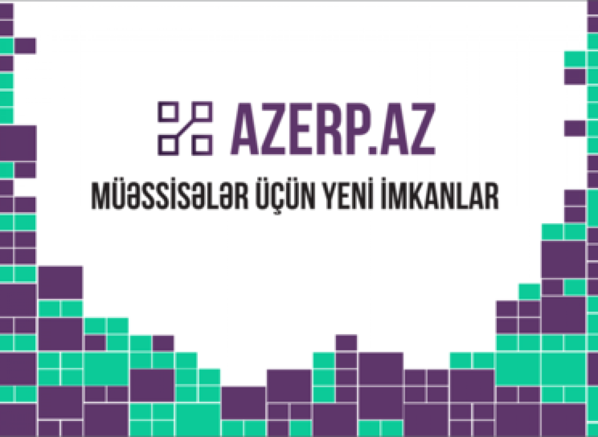 Azerp.az Portal Provides Support to Entrepreneurs Against the Consequences of the Pandemic