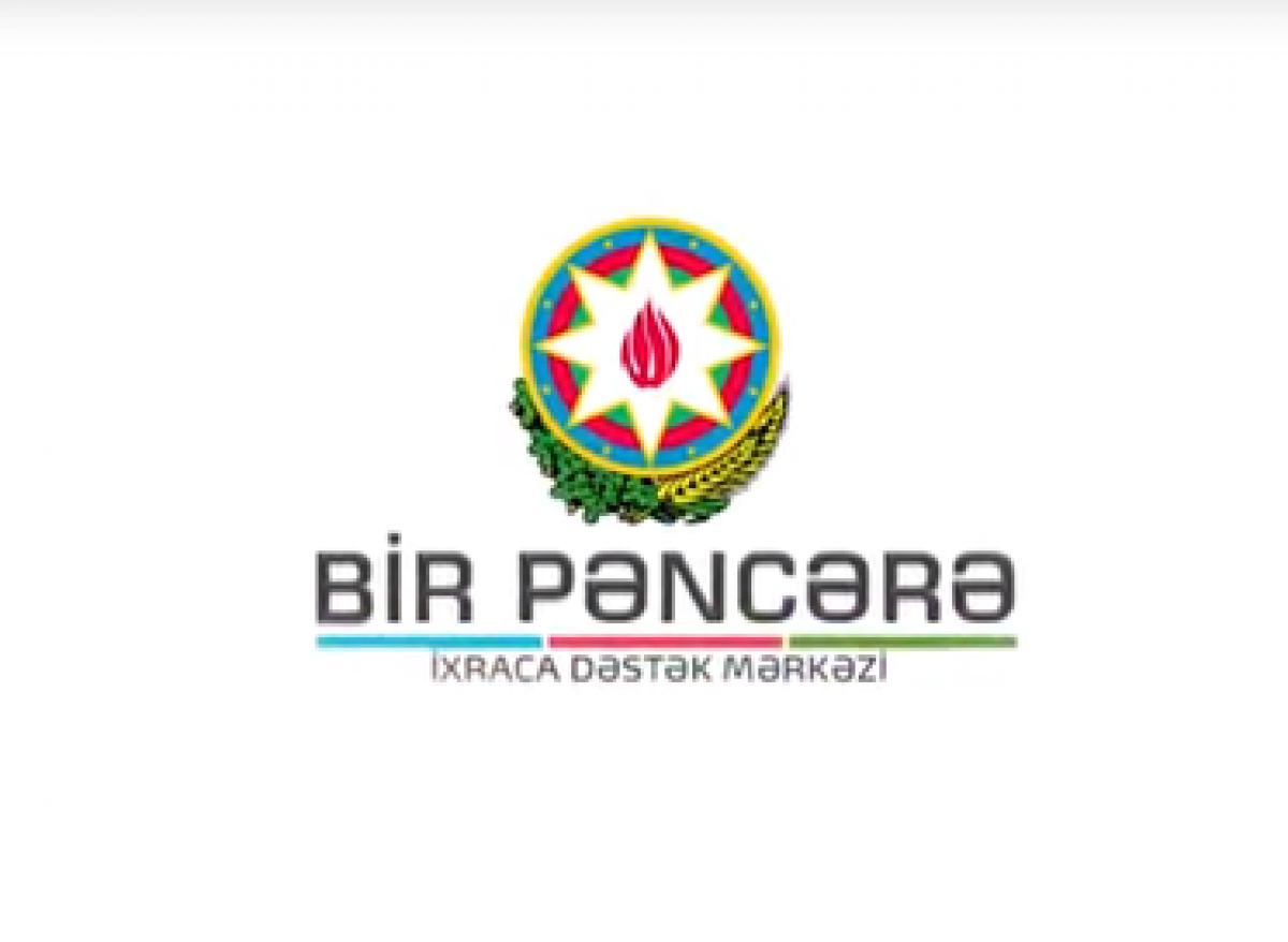 “One-Stop” Export Support Center Provides Services Online