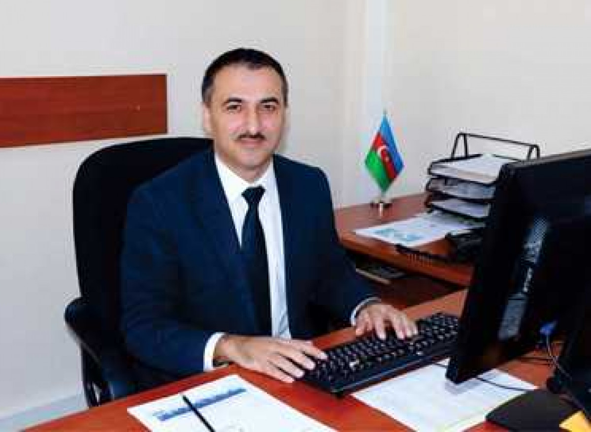 “İcbari tibbi sığortanın tətbiqi 2020-ci ilin ən böyük sosial islahat tədbiri olacaq”