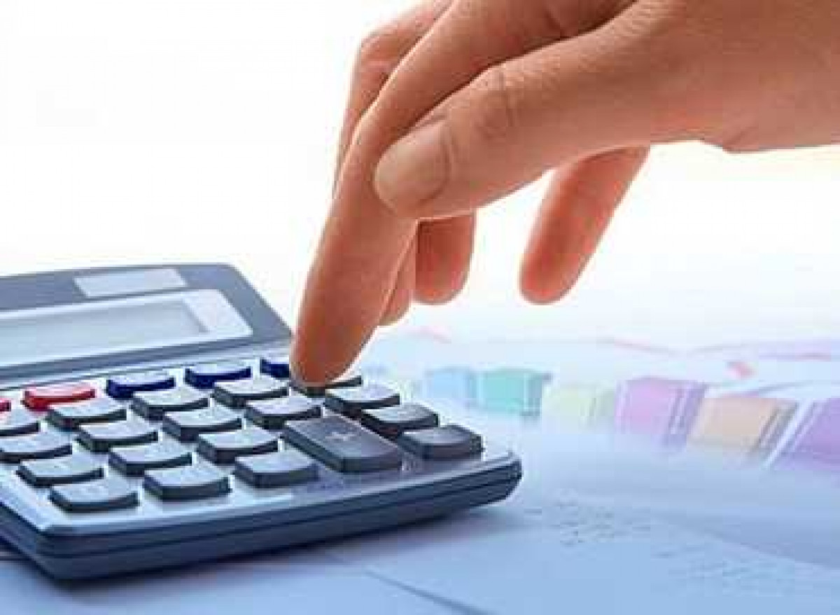 Strateji Yol Xəritəsinin icrası yoxsulluğun aradan qaldırılmasına imkan verəcək