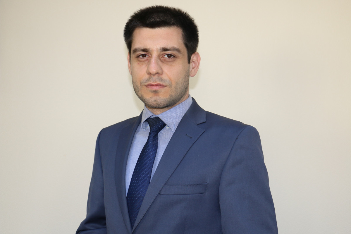 Azexport.az-da yerli tütünə ixrac sifarişləri artıb