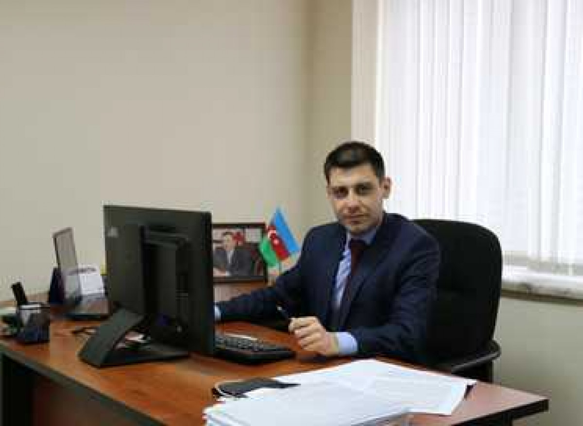 What Will Facebook Shop Offer to Small and Medium-Sized Businesses?