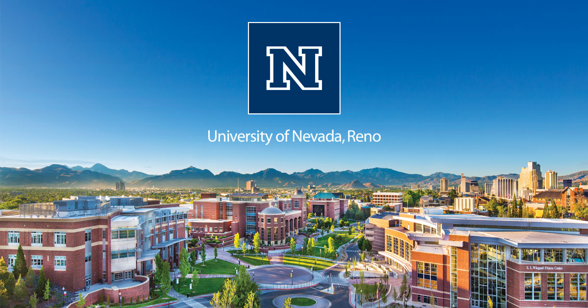 Cooperation Agreement has been signed between the University of Nevada,Reno and the Center for  Analysis of Economic Reforms and Communication
