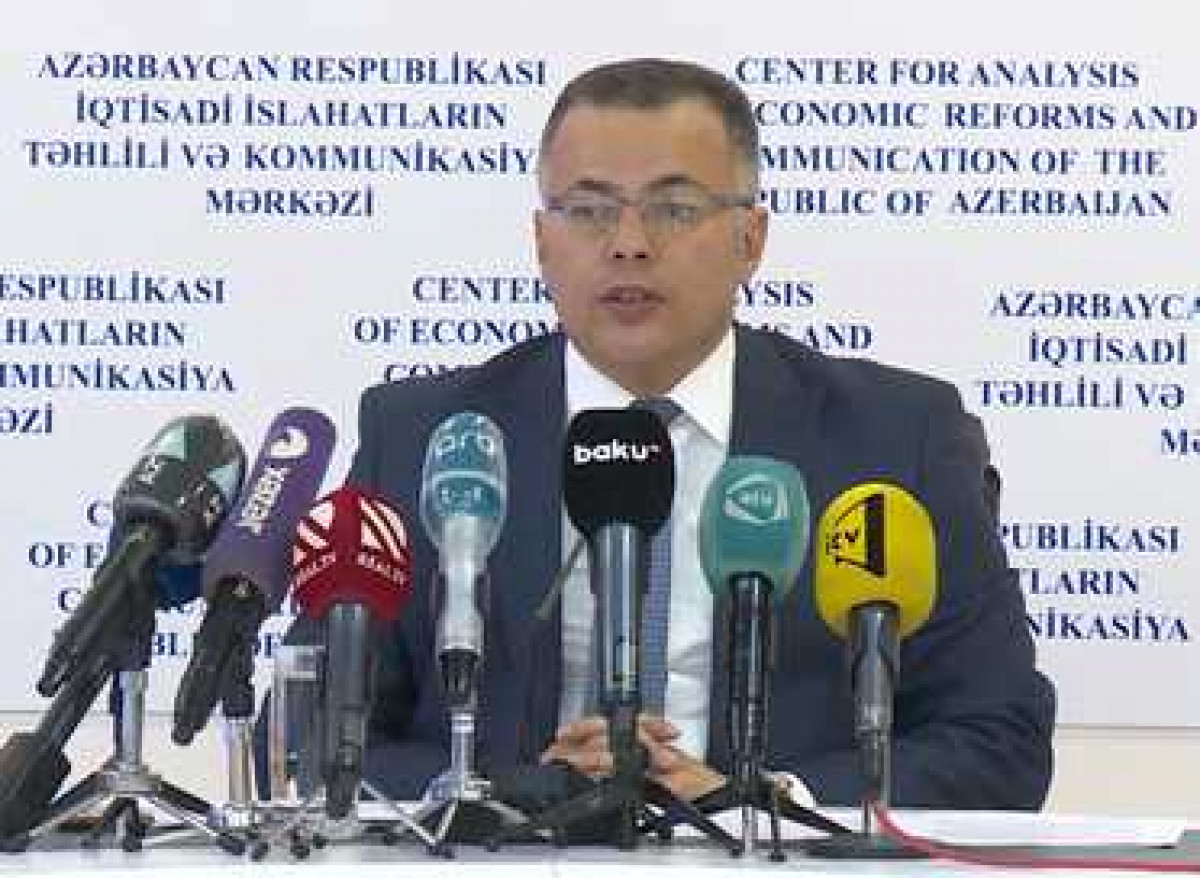 “Ermənistanın resurs müharibəsində perspektivsizliyi” mövzusunda video xarici dillərdə yayılıb