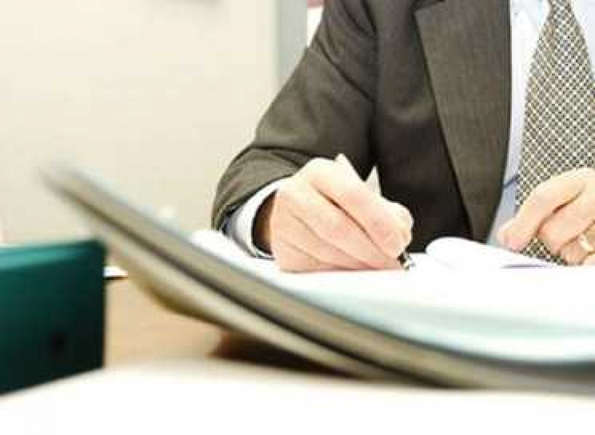 Gömrük Bəyannaməsi Rəqəmsal Ticarət Qovşağı vasitəsilə doldurulacaq