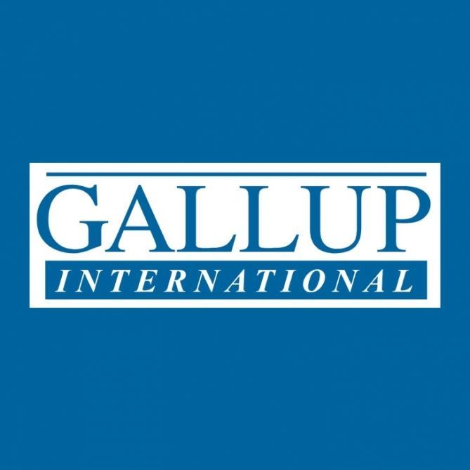 Gallup International: Azerbaijan are one of the countries with the world’s highest index of economic hope among its citizens