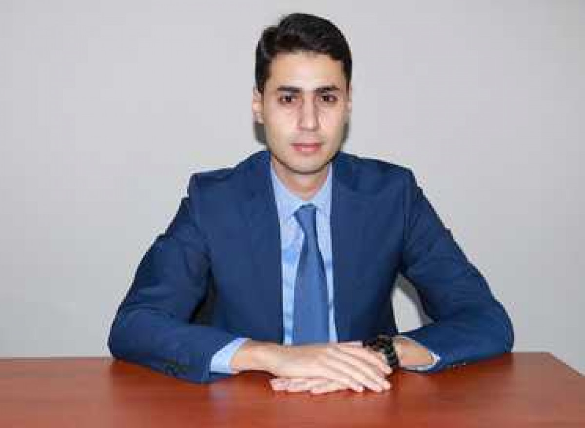 Energy Regulatory Agency Established