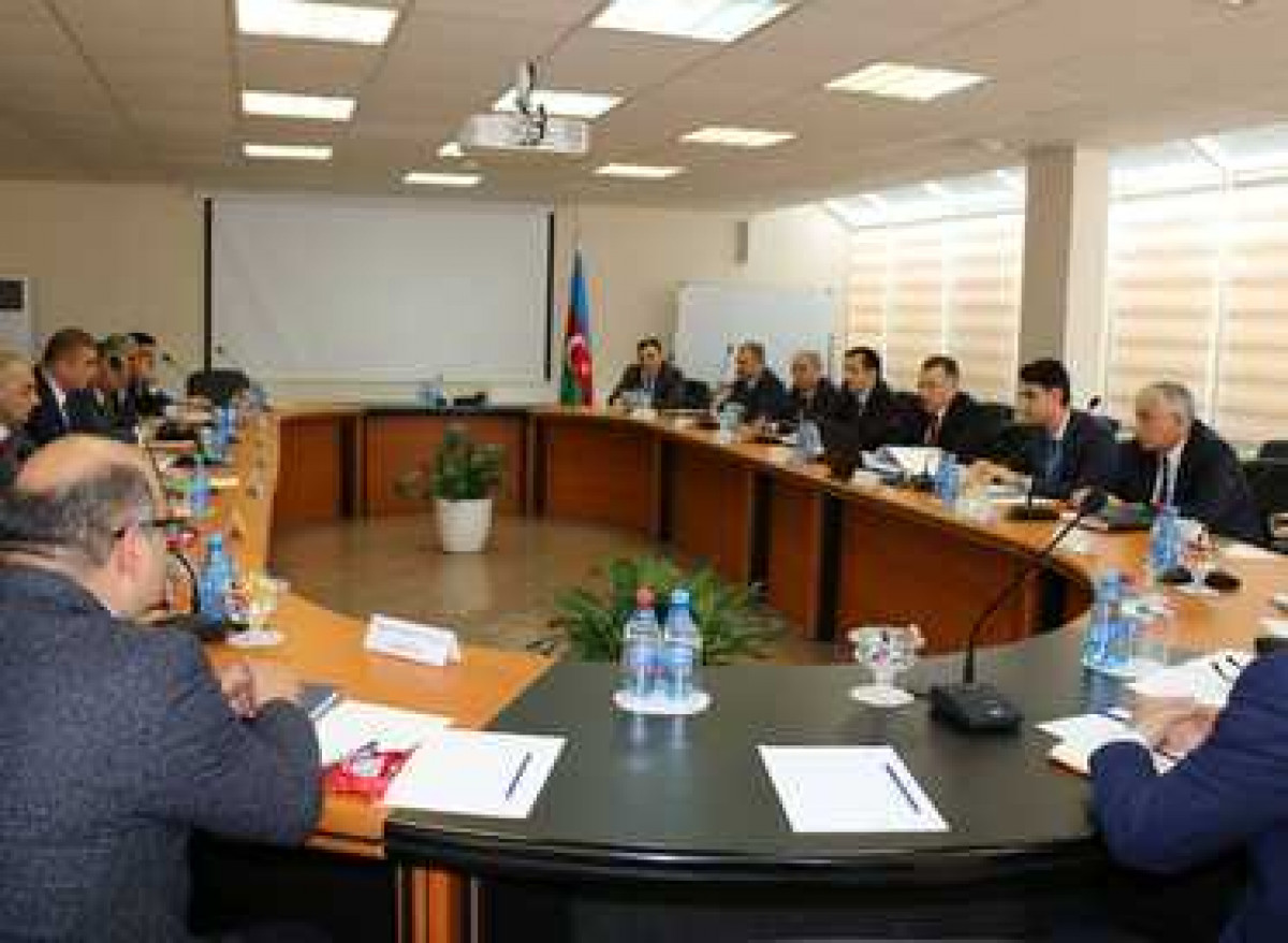 Economic reforms are being carried out in a systematic manner