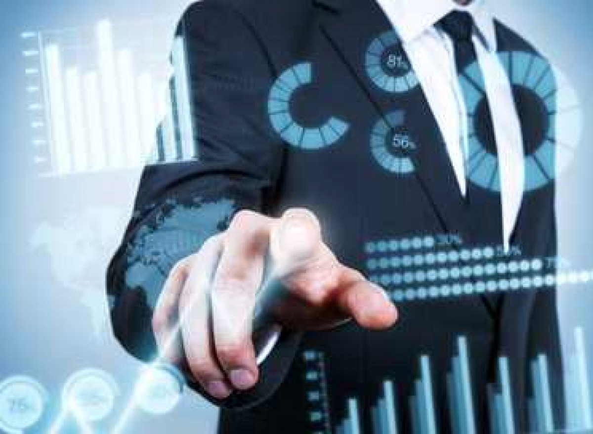 Azərbaycanda islahatlara başlanması işsizliyin səviyyəsinin azalmasına müsbət təsir edib