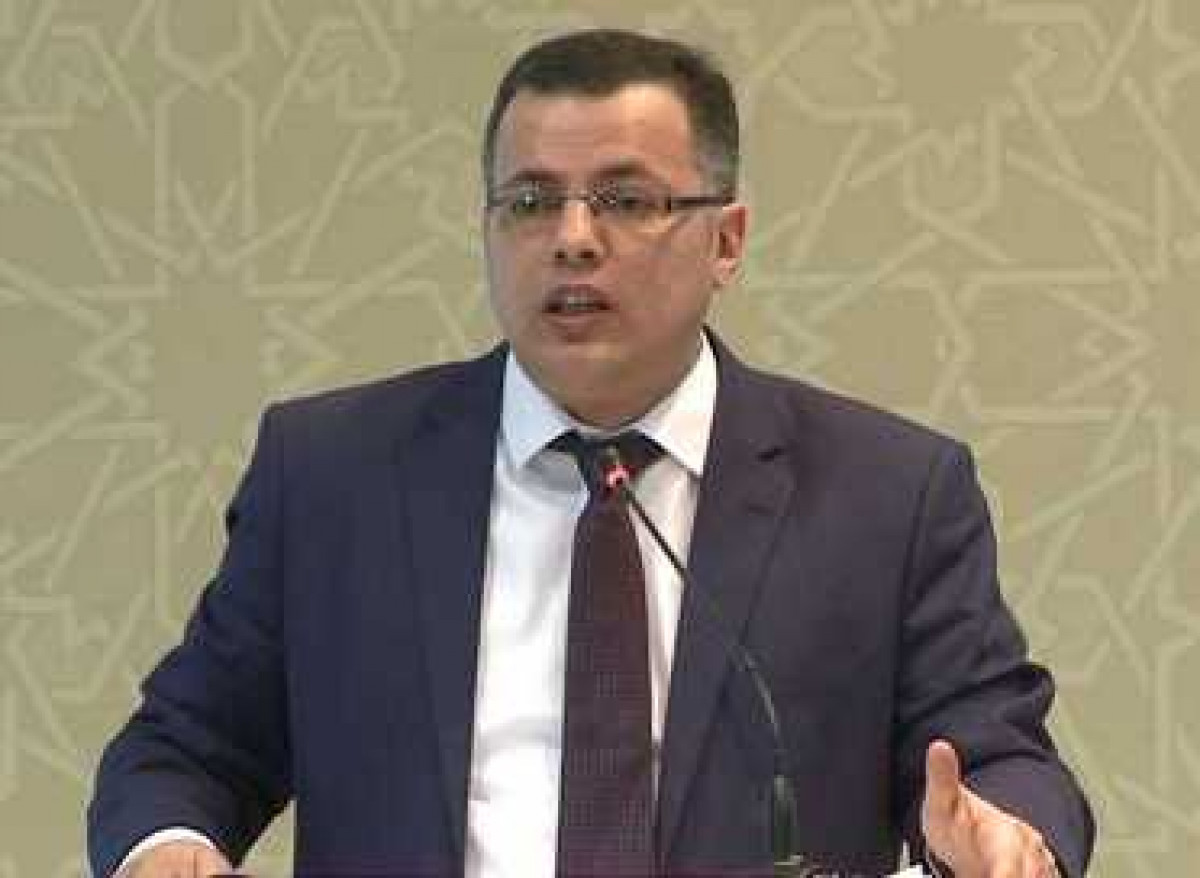 Vüsal Qasımlı www.enterpriseazerbaijan.com portalını Silikon Vadisində təqdim edib