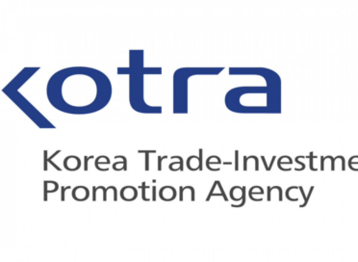 Korea Trade Investment Agency Highlights the Success of Economic Policy in Azerbaijan