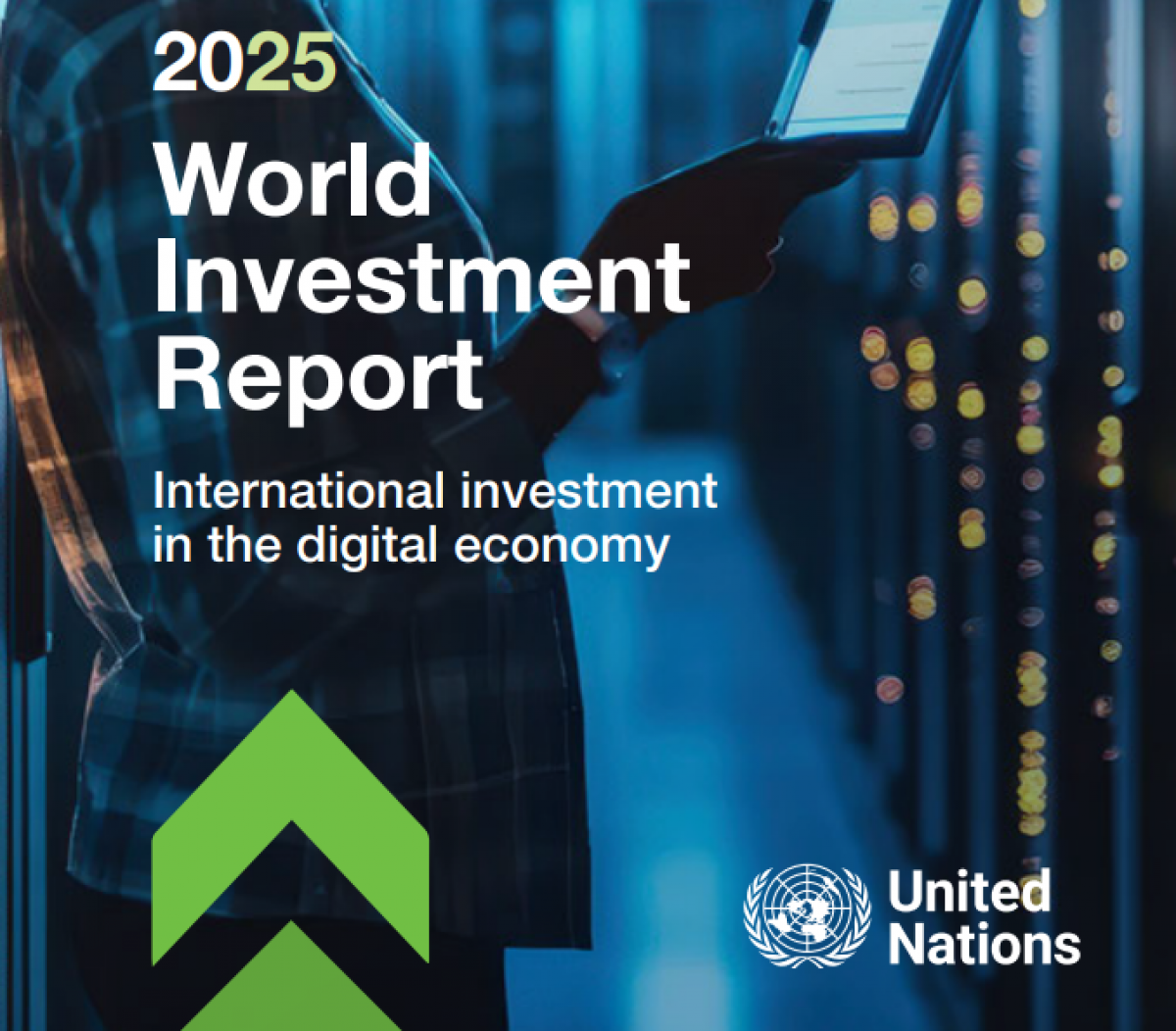 Azerbaijan: A Reliable and Strategic Investment Hub among LLDCs