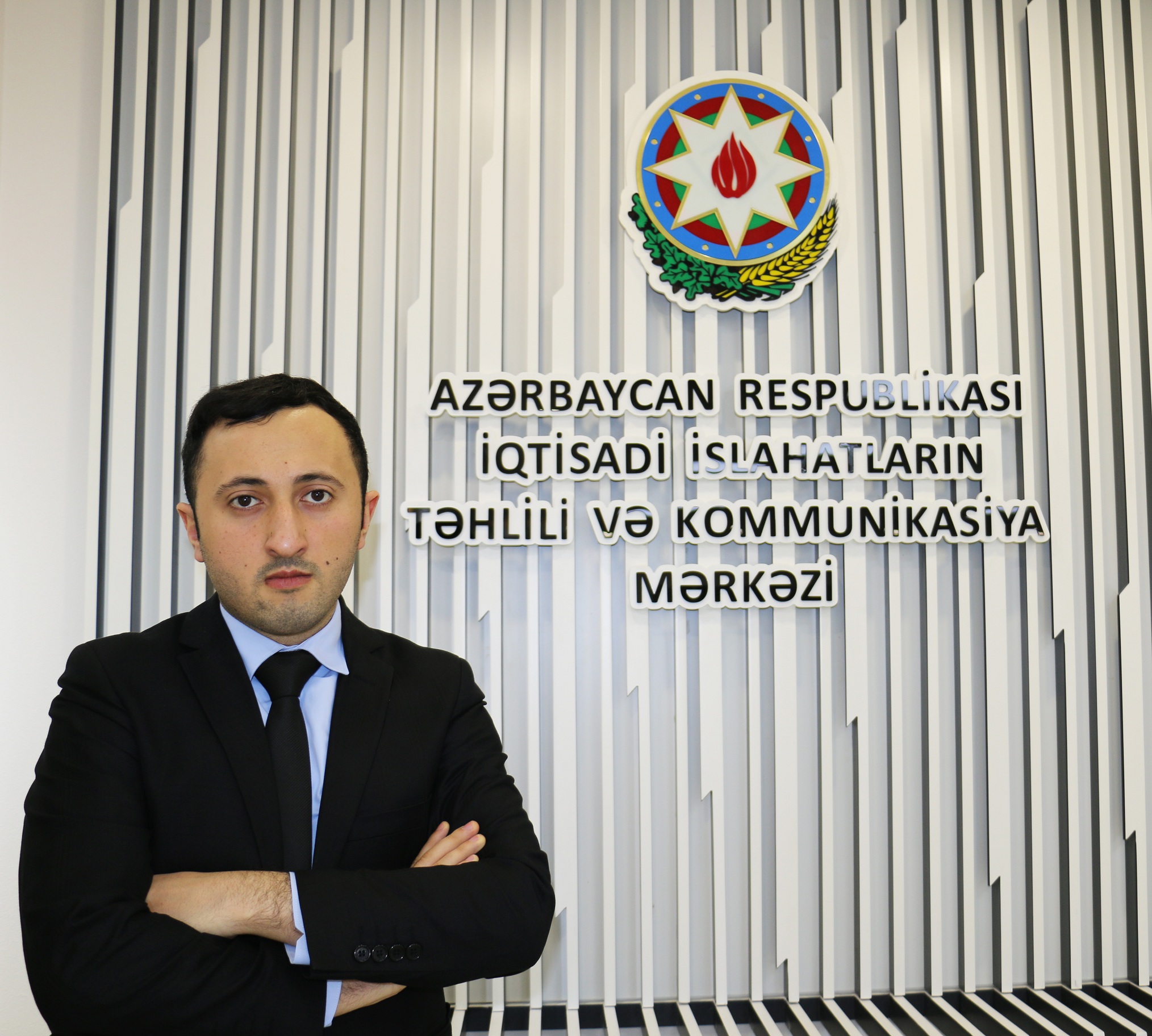 Beynəlxalq Valyuta Fondu Azərbaycan üçün iqtisadi artım proqnozunu yüksəldib