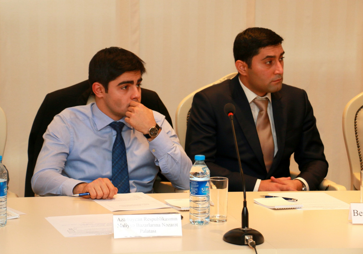 Training on “Cost–Revenue Analysis” Held at CAERC