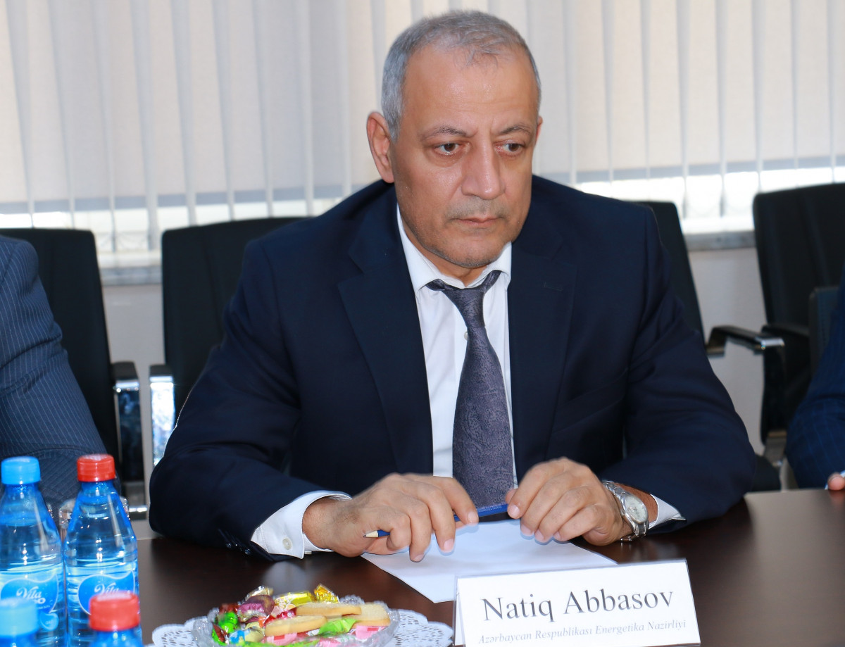 Economic reforms are being carried out in a systematic manner