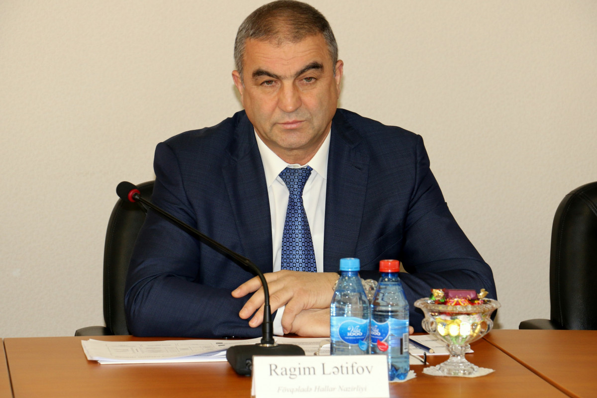 Economic reforms are being carried out in a systematic manner