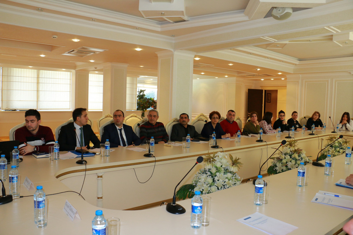 30-dan artıq sahibkar bu gündən Azexport.az-la əməkdaşlığa başlayır