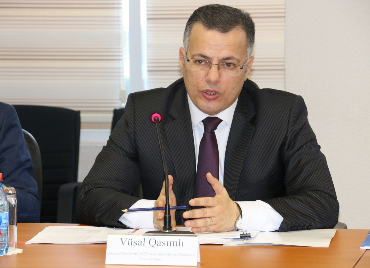 Discussions of Strategic Roadmaps Working Groups Held