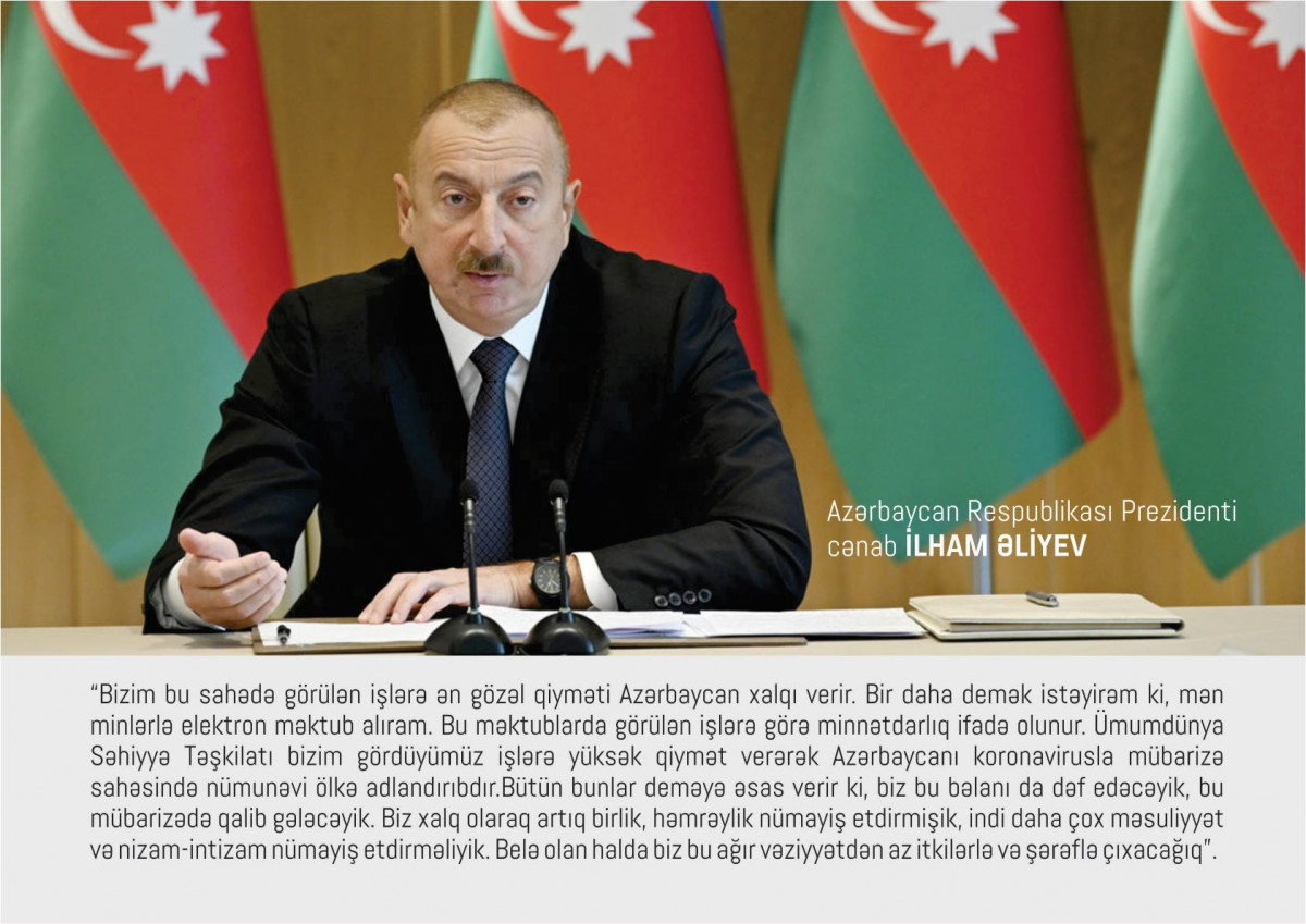 “Reform Review” Dedicated to Tax and Social Insurance Relief Measures