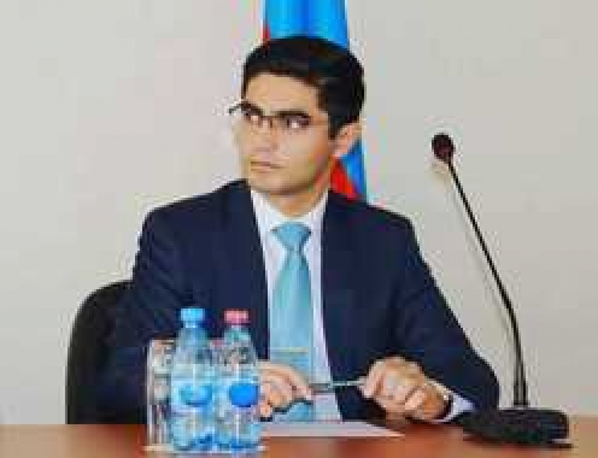 Implementation Status of the Strategic Roadmap for the Development of Telecommunications and Information Technologies in Azerbaijan Announced