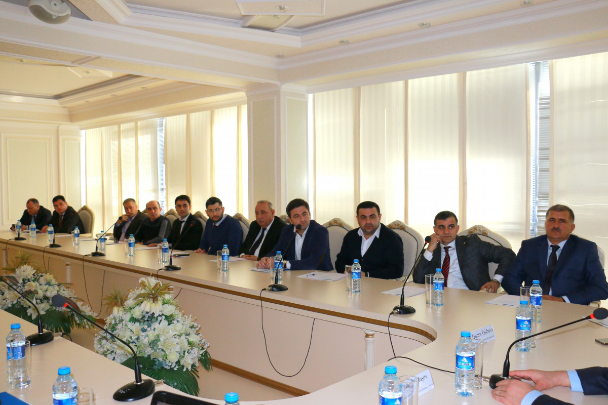 30-dan artıq sahibkar bu gündən Azexport.az-la əməkdaşlığa başlayır