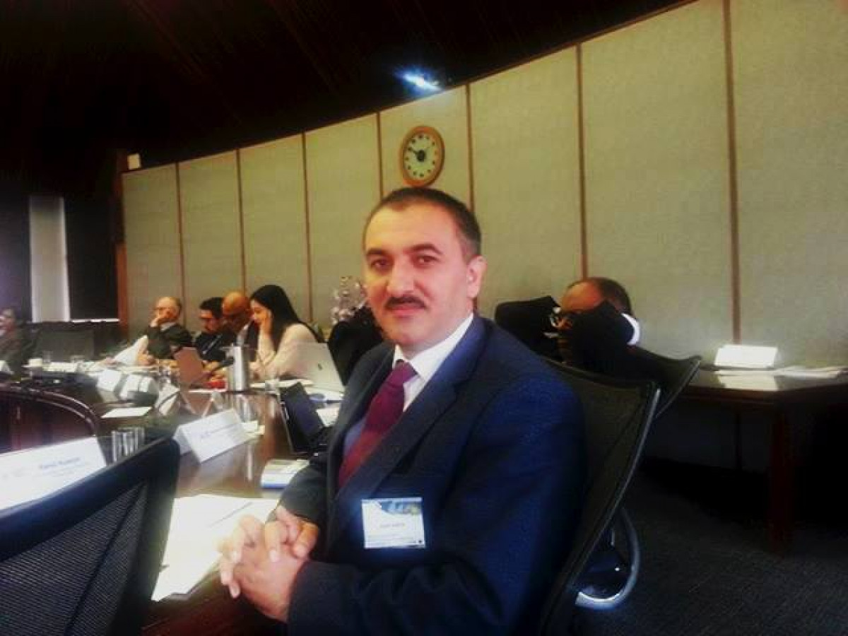 Azexport Begins Cooperation with New International E-Commerce Platforms