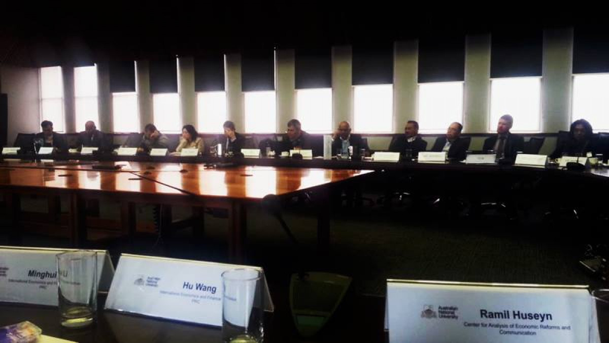 Azexport Begins Cooperation with New International E-Commerce Platforms