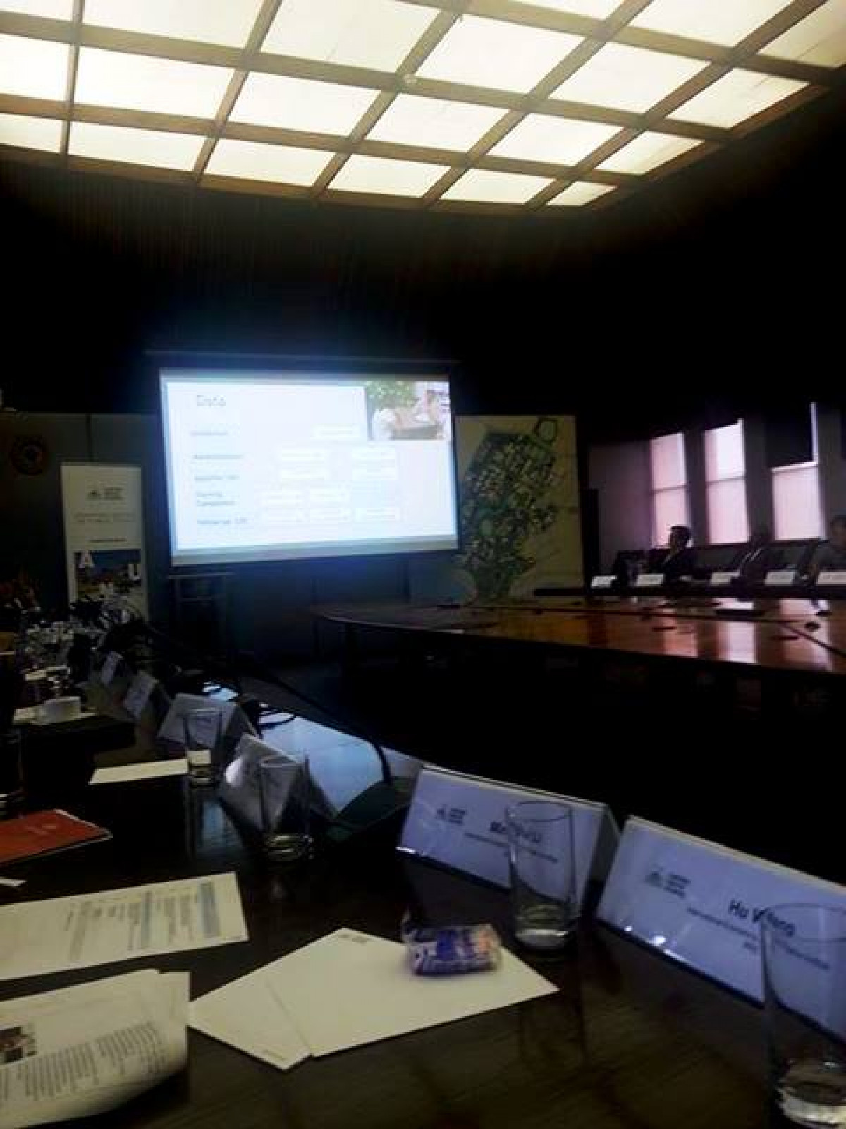 Azexport Begins Cooperation with New International E-Commerce Platforms