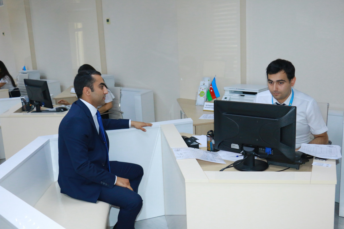 Export to Qatar Facilitated Through “One-Stop” Export Support Center