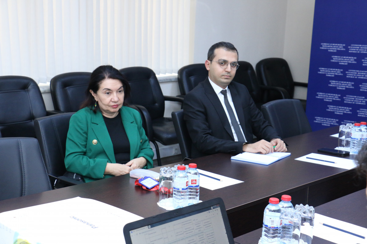 The indicative planning process under the First State Program on the Great Return is currently underway