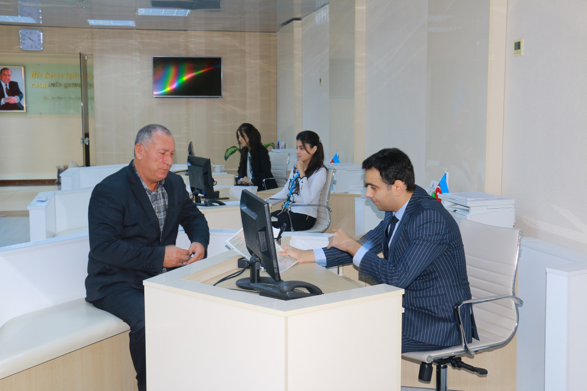 “EL-Metal Ltd” Exports $220,000 Worth of Products via the “One-Window” Export Support Center