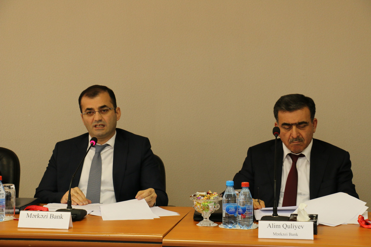 Discussions of Working Groups on Strategic Roadmaps Held at CAERC