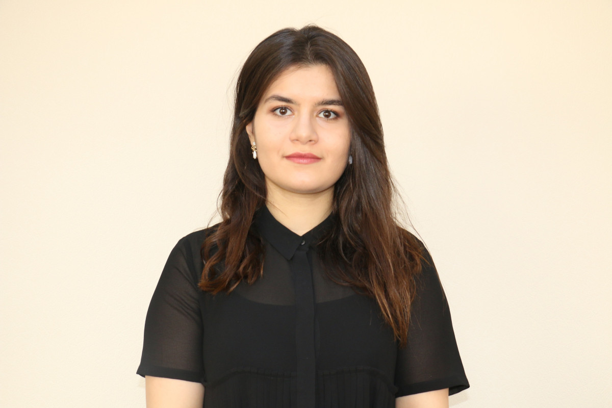 According to the Economic Freedom Index 2020 Report, Azerbaijan Has Advanced by 16 Positions