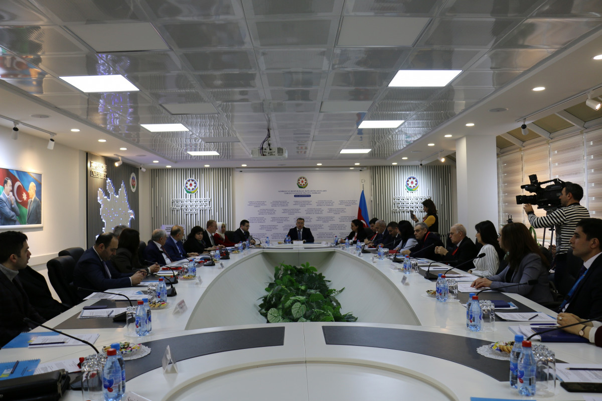 Discussion on the Application and Importance of Economic-Mathematical Methods at CAERC