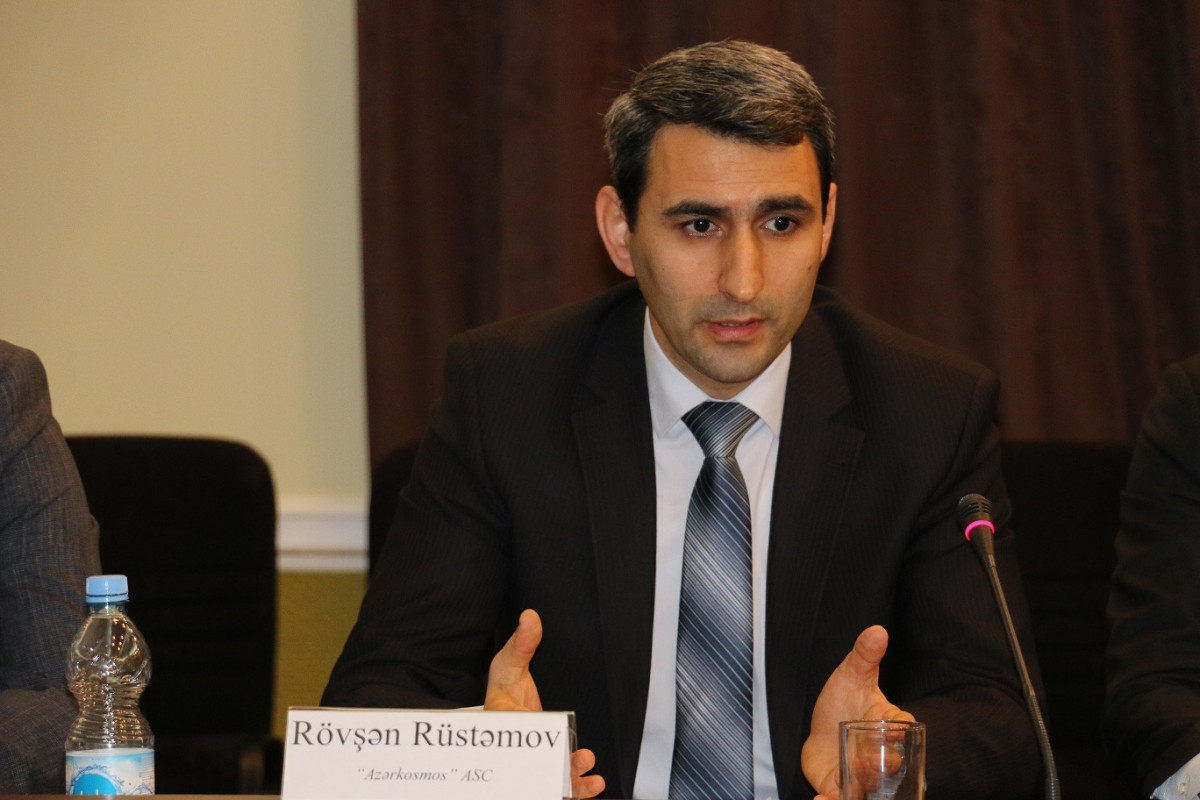 Conference on “Technologies and Innovations: Economic Reforms and Development Prospects” Held in Baku