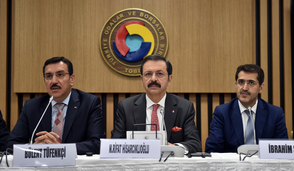 Azexport regional e-ticarət platformasına qoşuldu