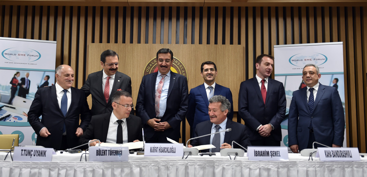 Azexport regional e-ticarət platformasına qoşuldu
