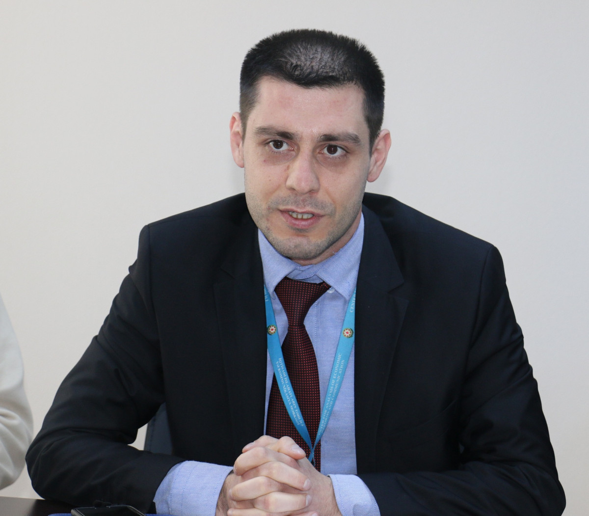 Azexport portalı ilk dəfə Hindistana yun ixrac edəcək